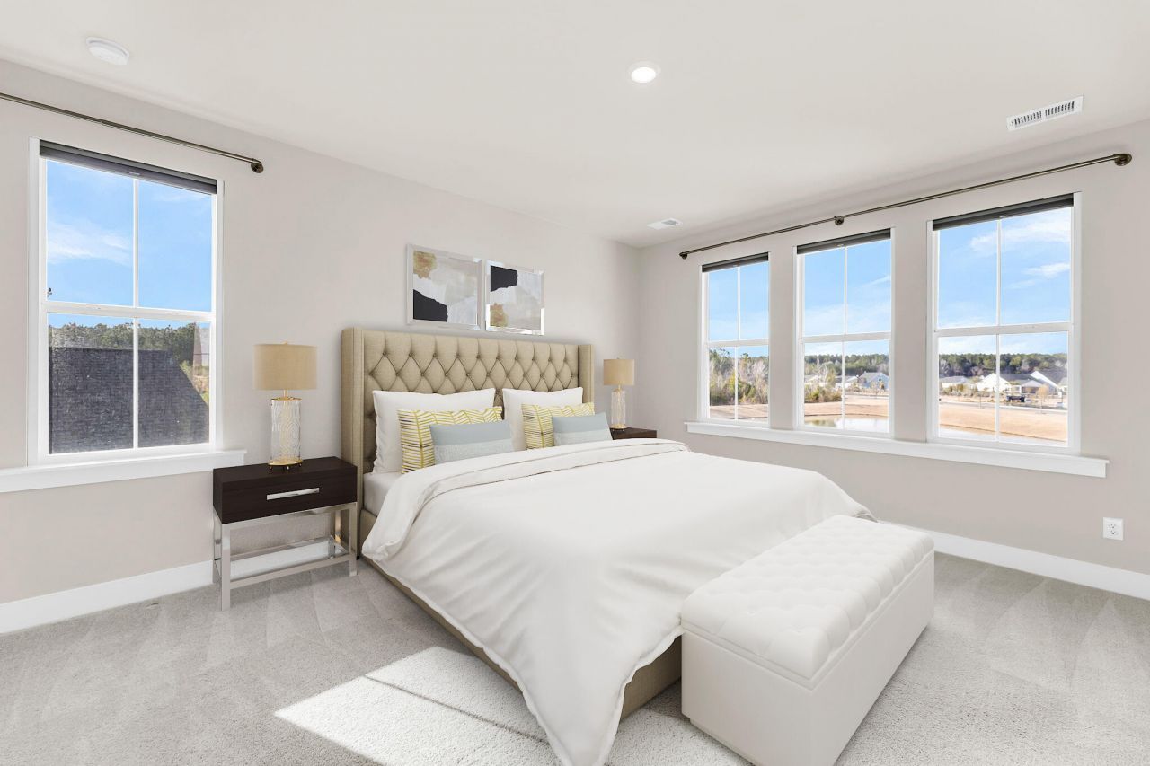 268 Witherspoon Street Photo 30