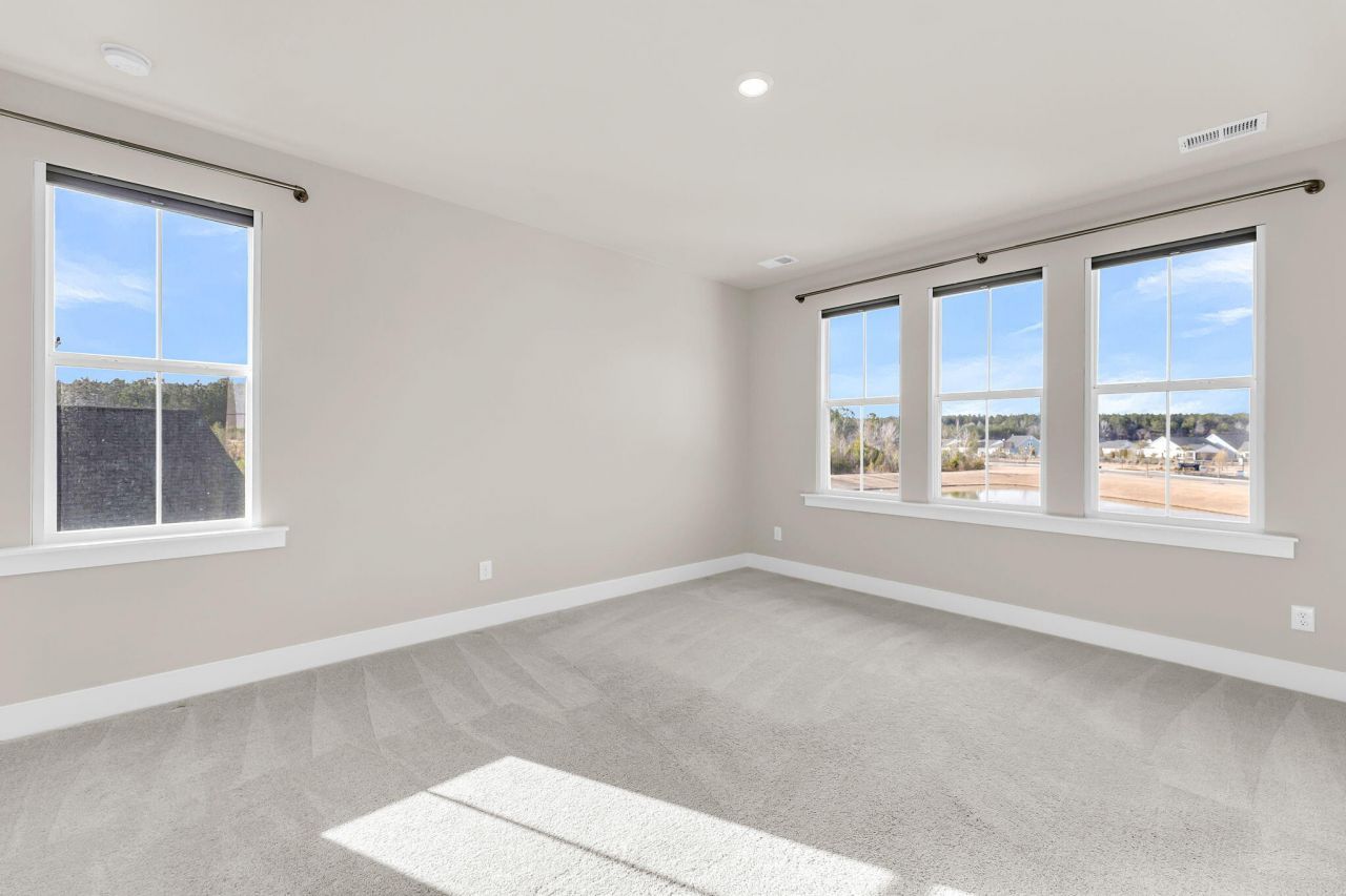 268 Witherspoon Street Photo 31