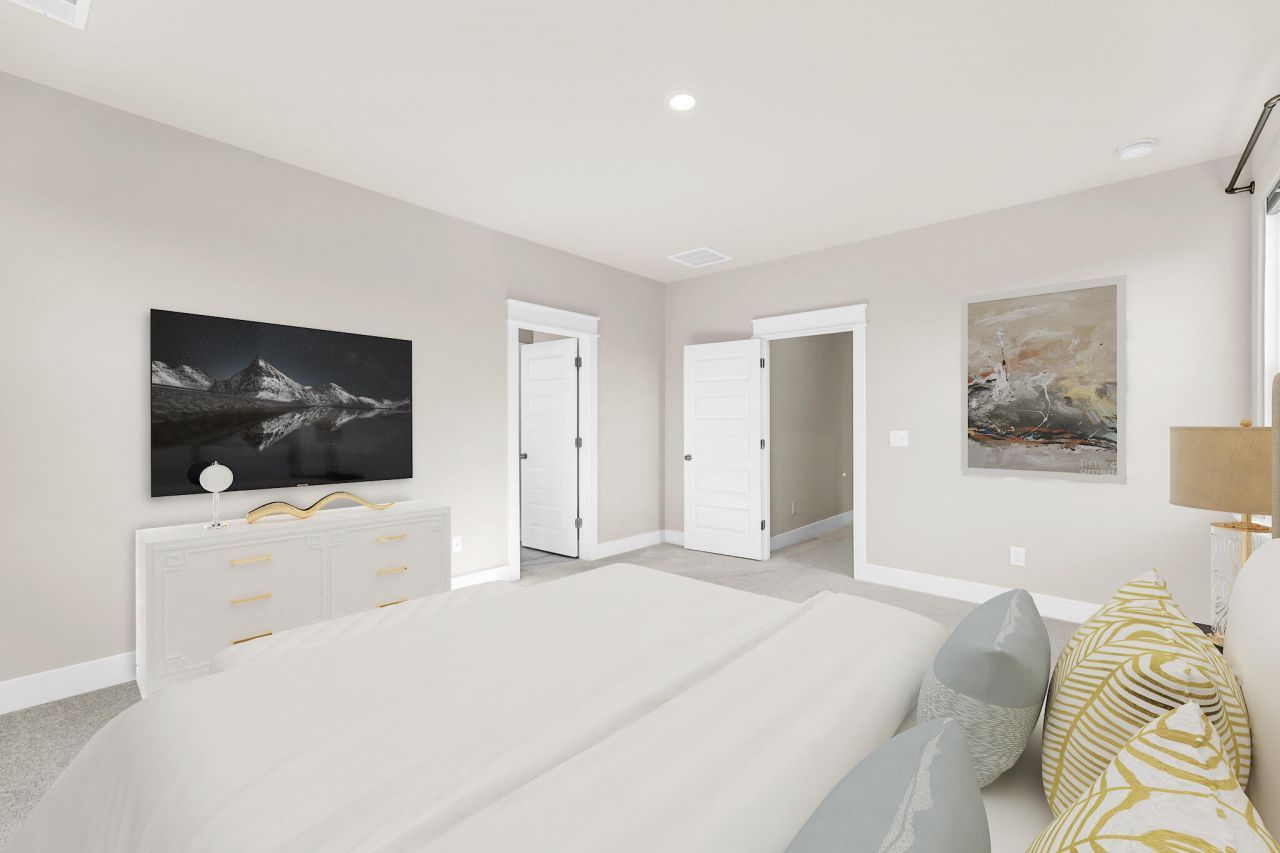 268 Witherspoon Street Photo 33