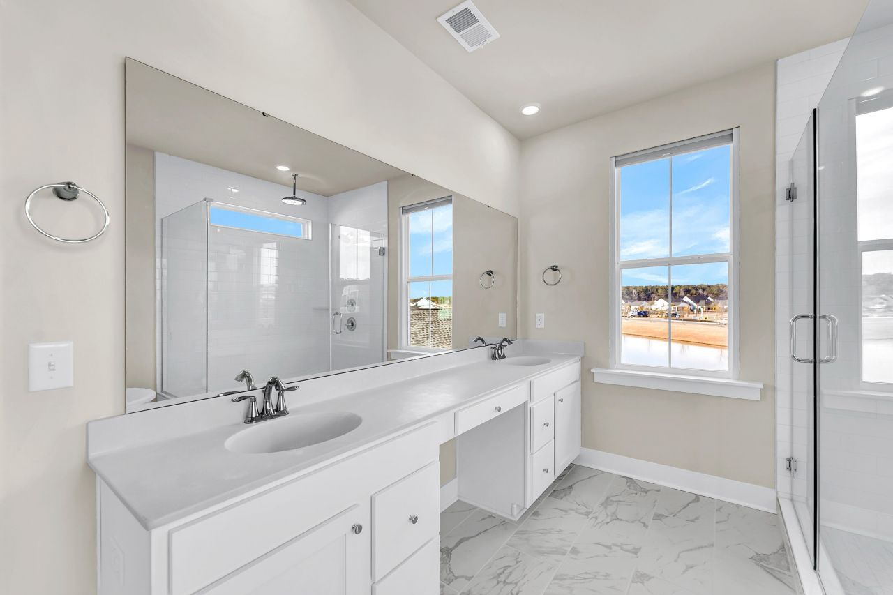 268 Witherspoon Street Photo 34