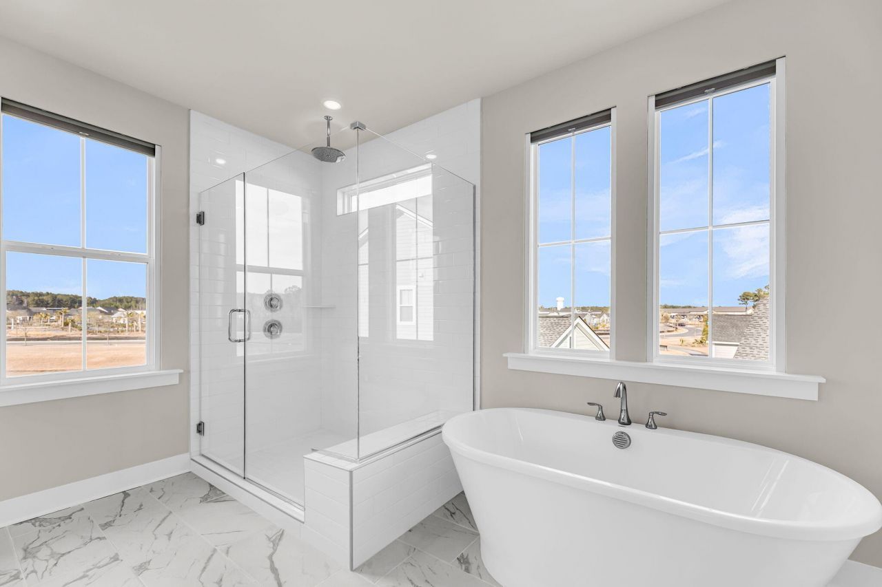 268 Witherspoon Street Photo 35