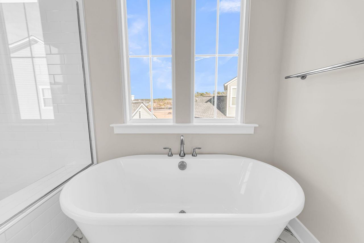 268 Witherspoon Street Photo 36