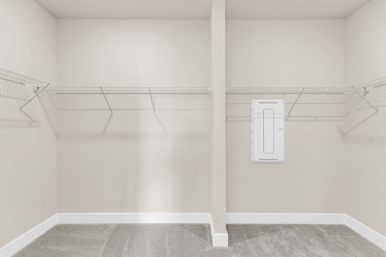 268 Witherspoon Street Photo 37