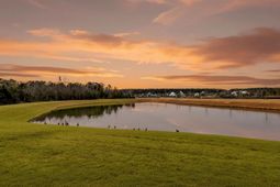 268 Witherspoon Street photo 4