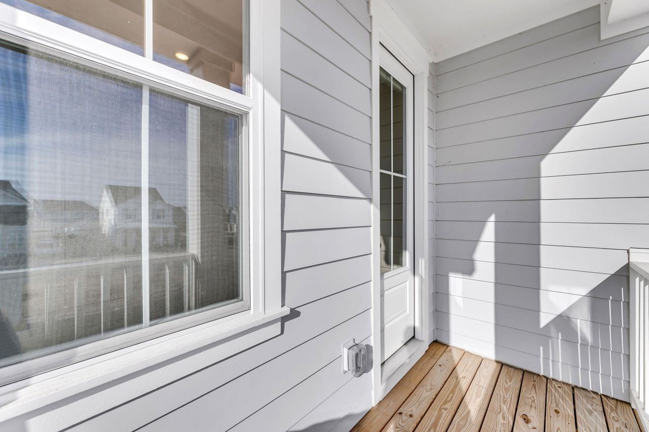 268 Witherspoon Street Photo 41