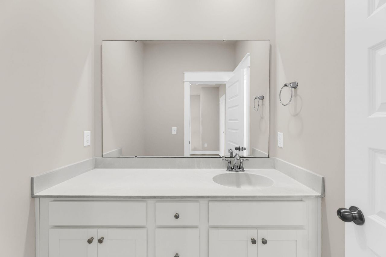 268 Witherspoon Street Photo 42