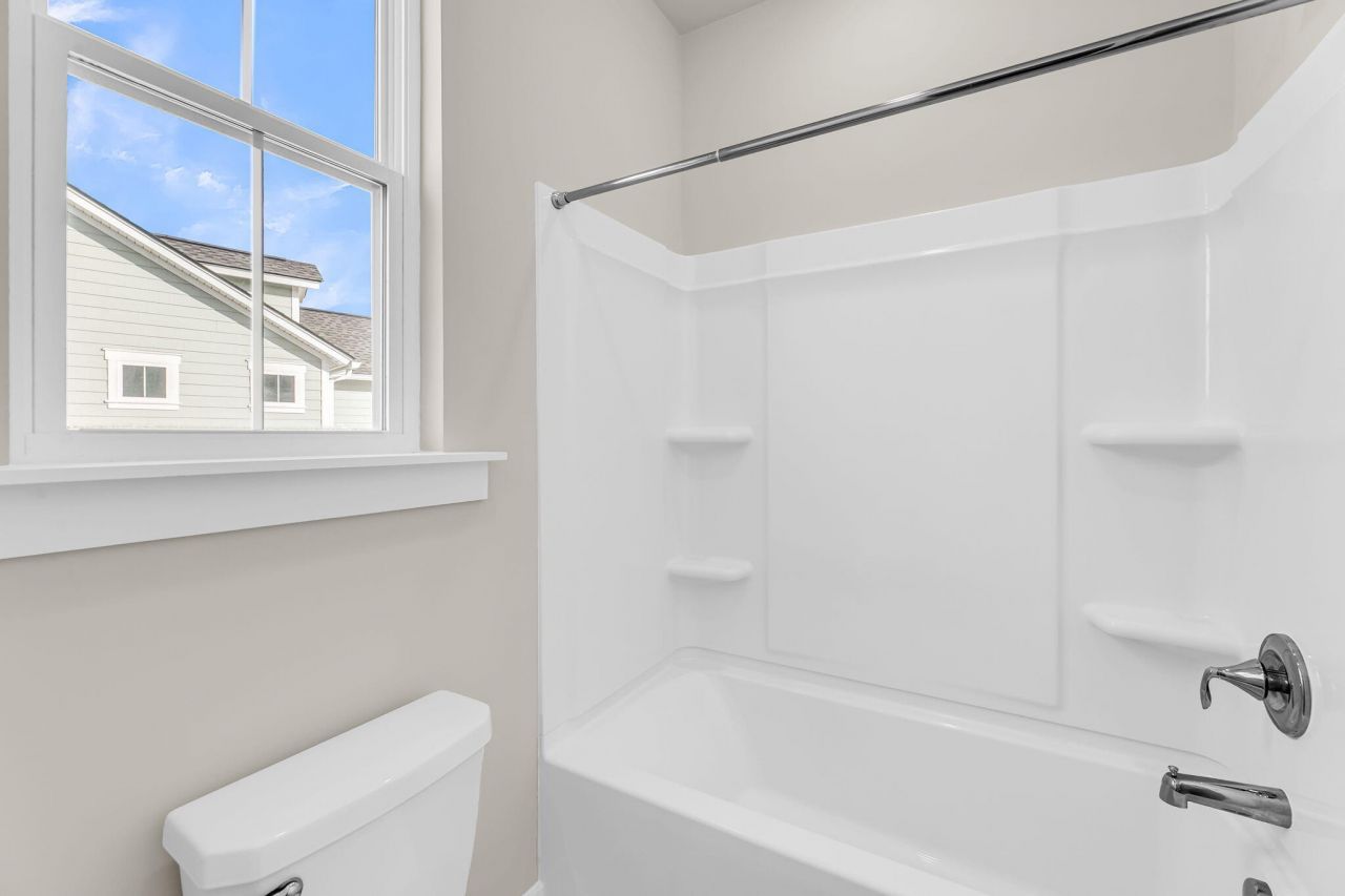 268 Witherspoon Street Photo 43