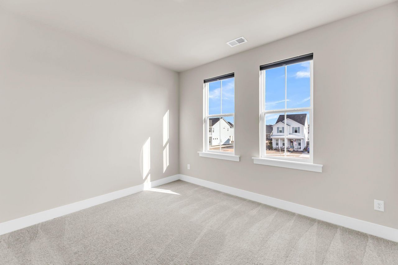 268 Witherspoon Street Photo 44