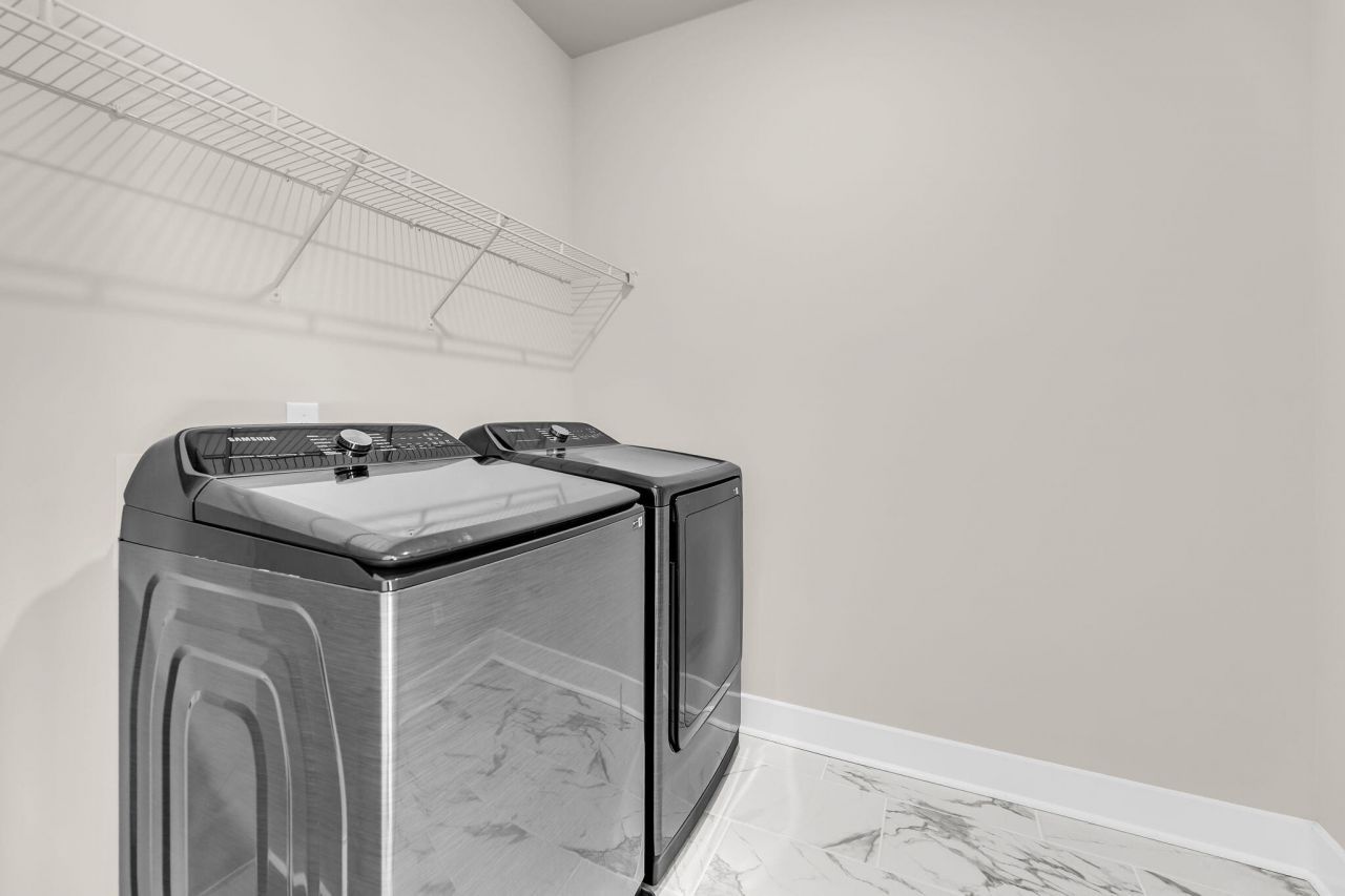 268 Witherspoon Street Photo 46