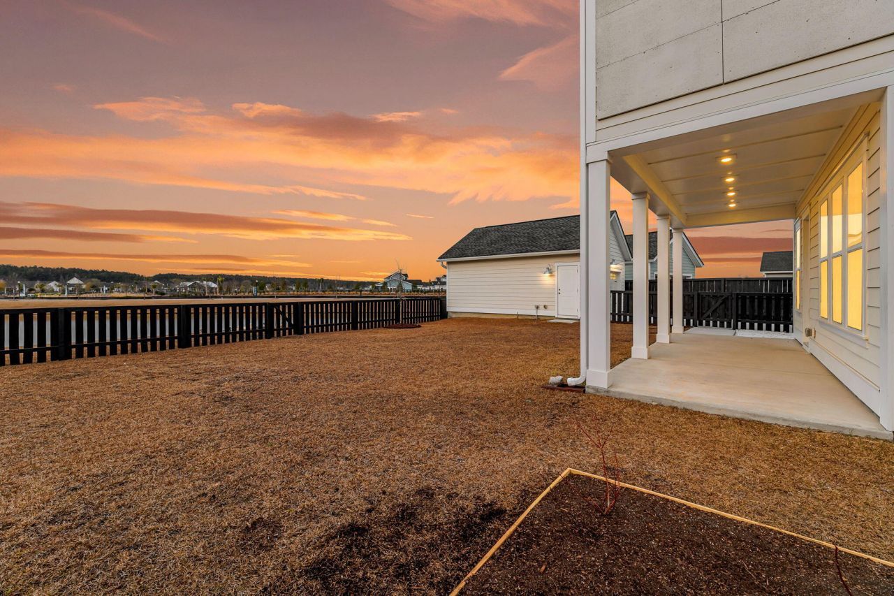 268 Witherspoon Street Photo 48