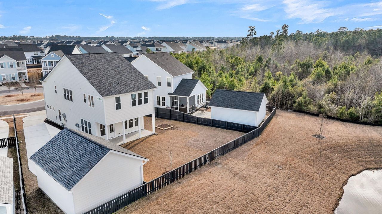 268 Witherspoon Street Photo 51