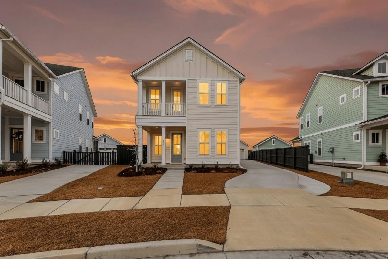 268 Witherspoon Street Photo 53