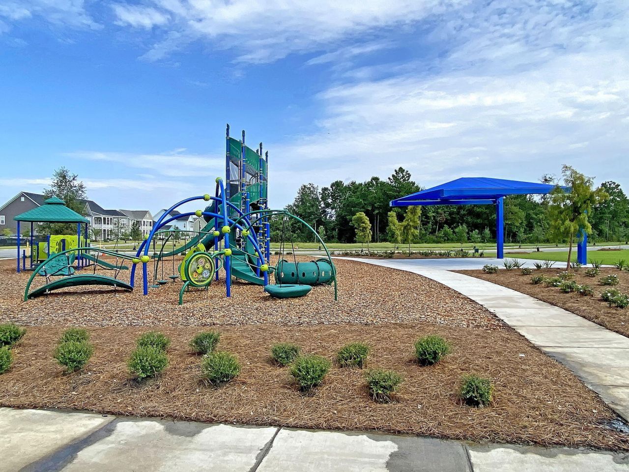 268 Witherspoon Street Photo 55