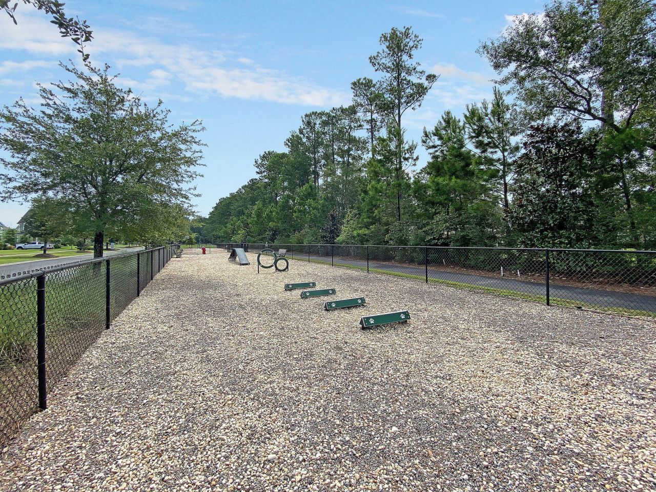 268 Witherspoon Street Photo 57