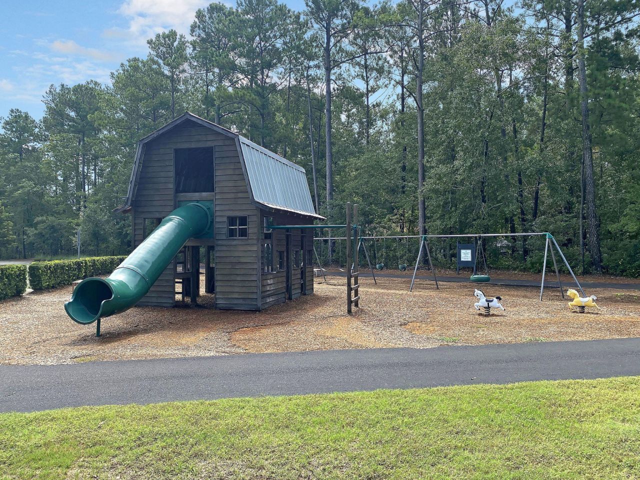 268 Witherspoon Street Photo 58