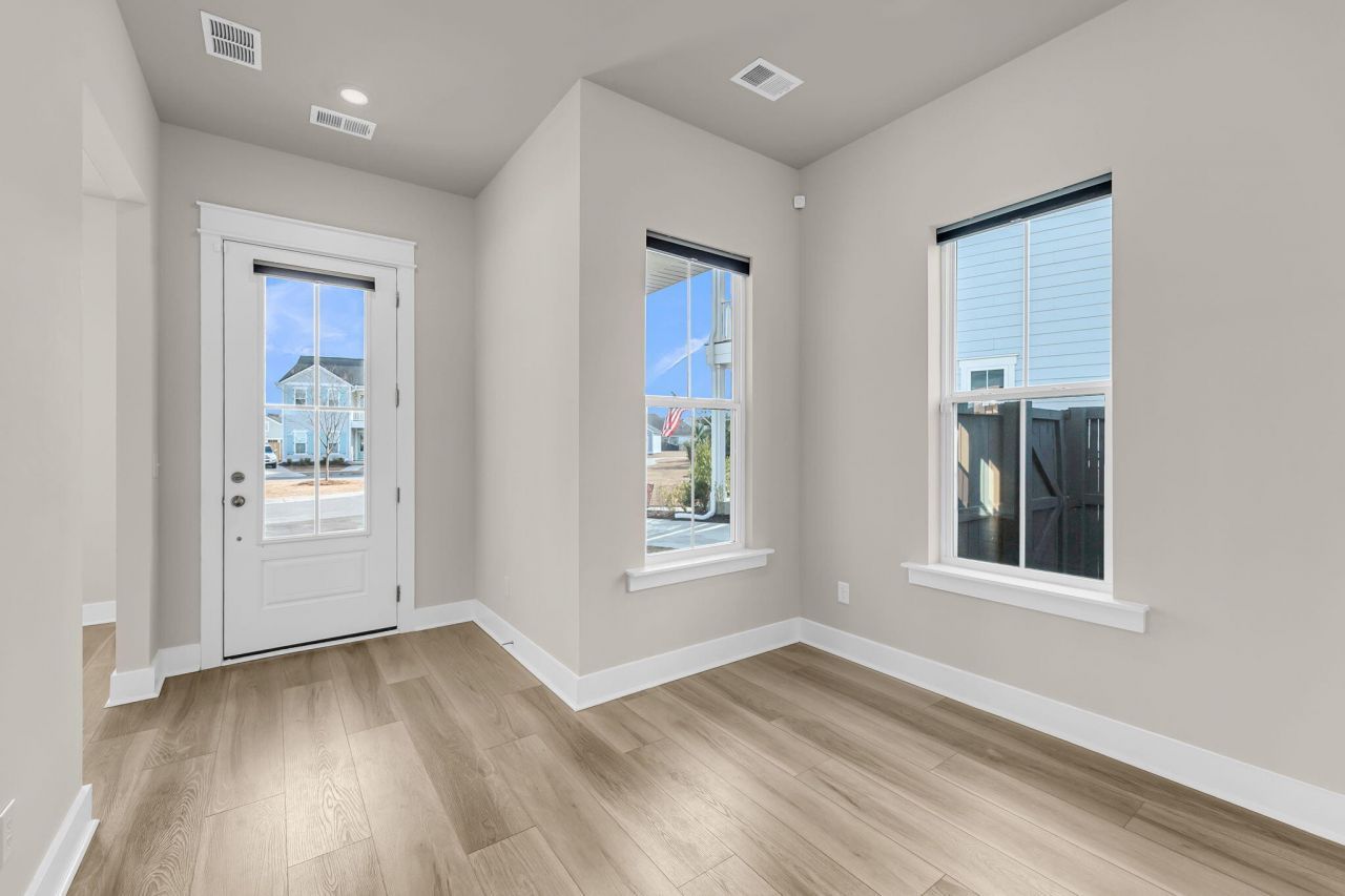 268 Witherspoon Street Photo 6