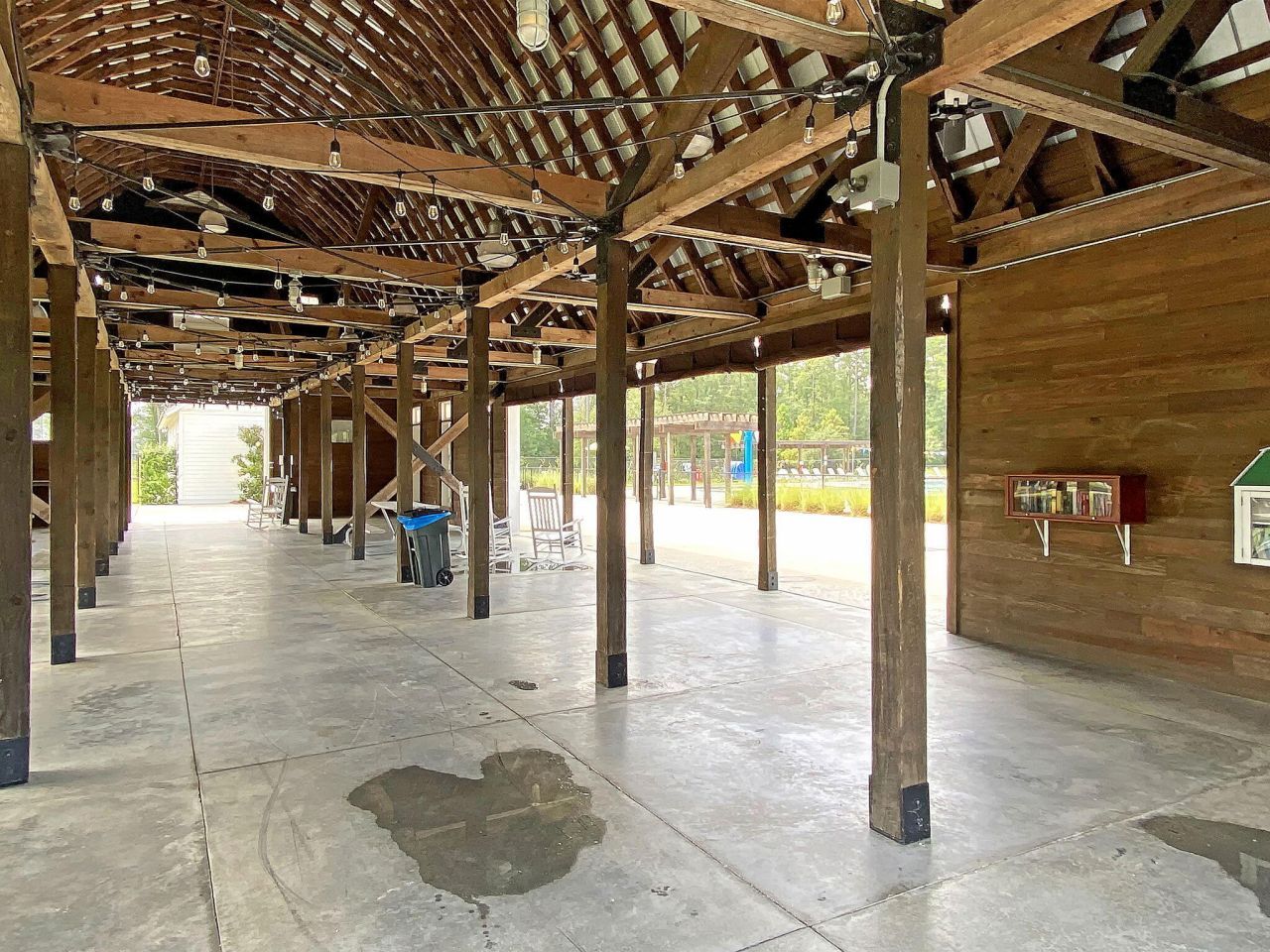 268 Witherspoon Street Photo 62