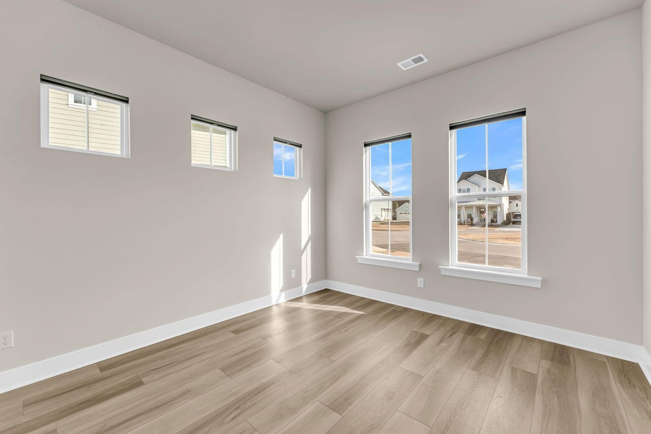 268 Witherspoon Street Photo 8