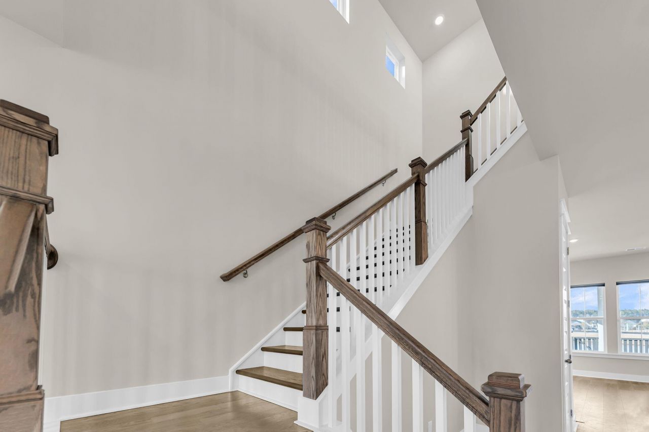 268 Witherspoon Street Photo 9