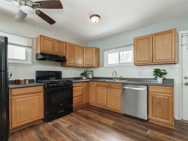 4105 Elbern Avenue, Whitehall, OH 43213 Photo 10