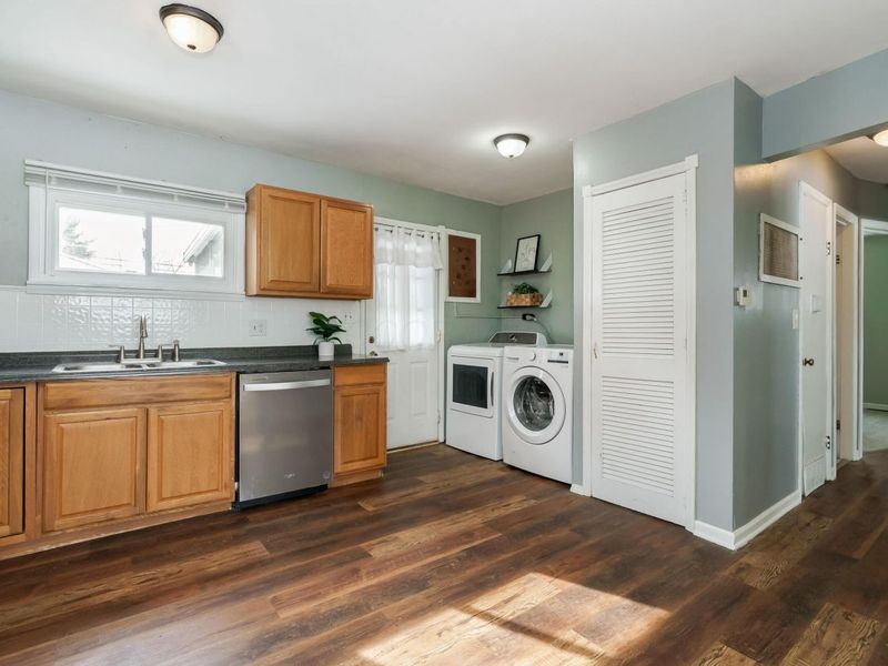 4105 Elbern Avenue, Whitehall, OH 43213 Photo 12