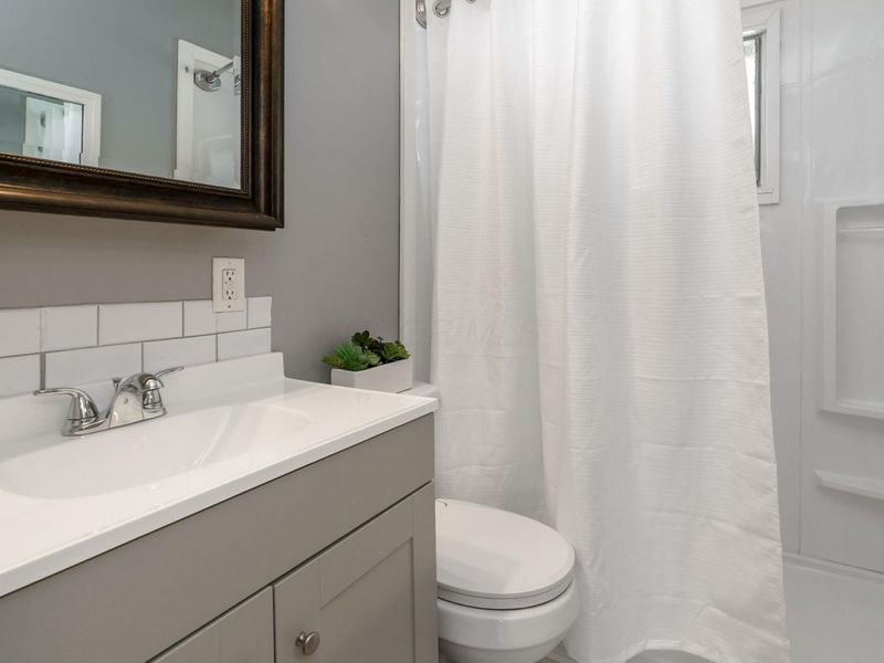 4105 Elbern Avenue, Whitehall, OH 43213 Photo 14