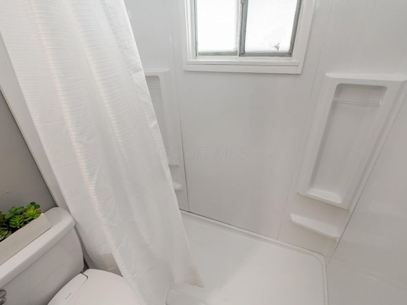 4105 Elbern Avenue, Whitehall, OH 43213 Photo 15