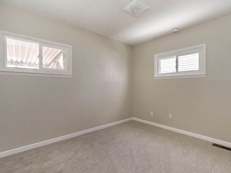 4105 Elbern Avenue, Whitehall, OH 43213 Photo 16