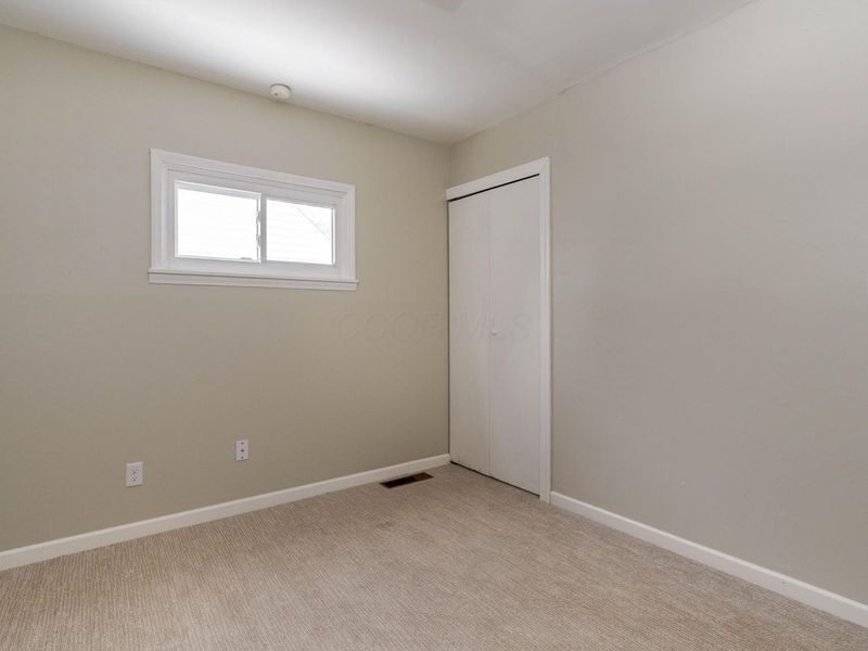 4105 Elbern Avenue, Whitehall, OH 43213 Photo 17