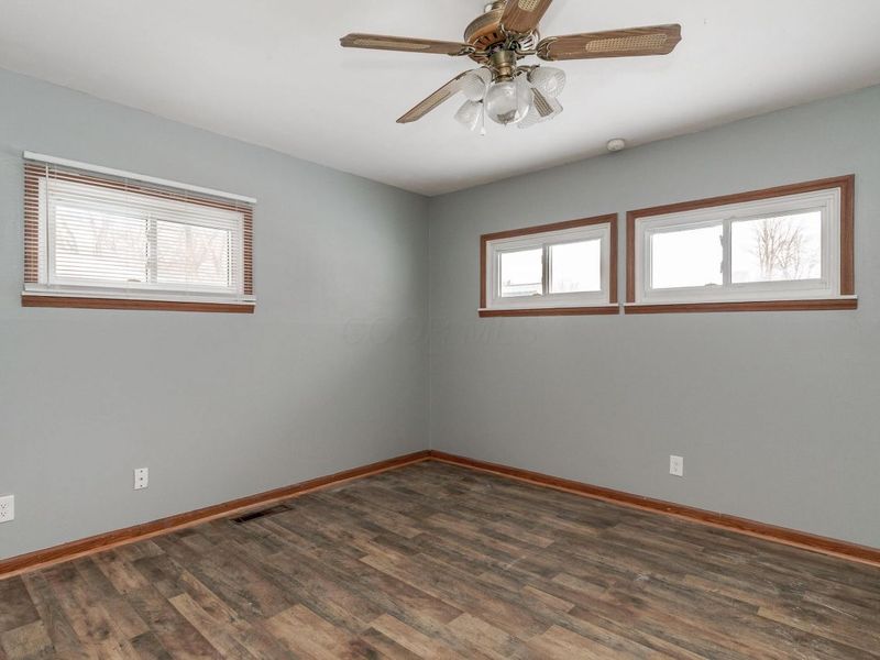 4105 Elbern Avenue, Whitehall, OH 43213 Photo 18