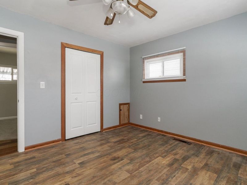 4105 Elbern Avenue, Whitehall, OH 43213 Photo 19