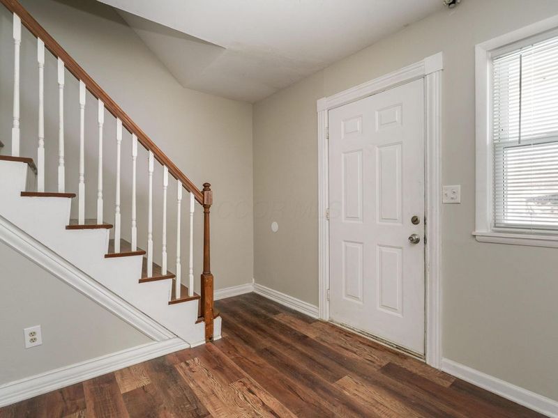 4105 Elbern Avenue, Whitehall, OH 43213 Photo 20