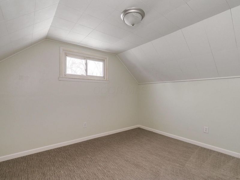 4105 Elbern Avenue, Whitehall, OH 43213 Photo 21