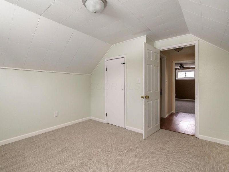 4105 Elbern Avenue, Whitehall, OH 43213 Photo 22