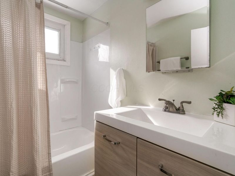 4105 Elbern Avenue, Whitehall, OH 43213 Photo 23