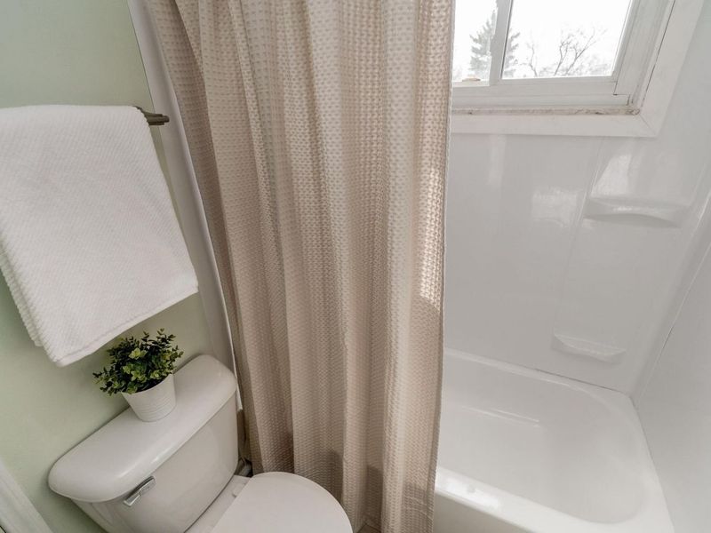 4105 Elbern Avenue, Whitehall, OH 43213 Photo 24