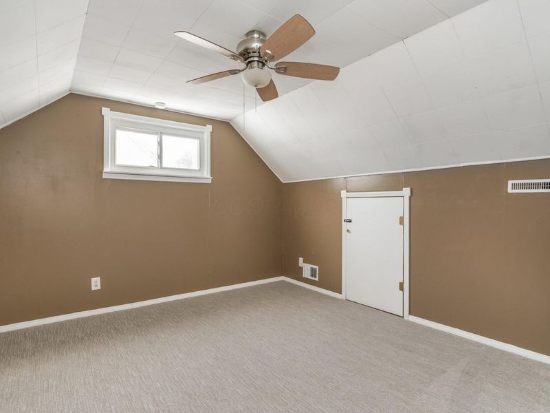 4105 Elbern Avenue, Whitehall, OH 43213 Photo 25