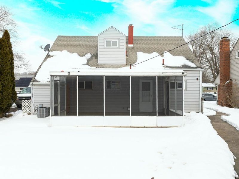 4105 Elbern Avenue, Whitehall, OH 43213 Photo 28