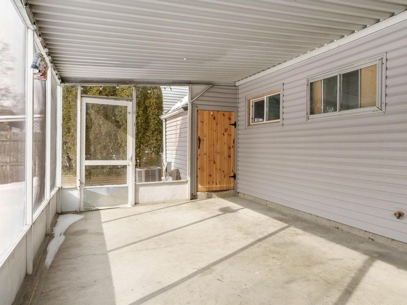 4105 Elbern Avenue, Whitehall, OH 43213 Photo 29