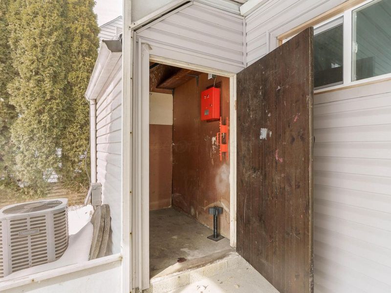 4105 Elbern Avenue, Whitehall, OH 43213 Photo 30