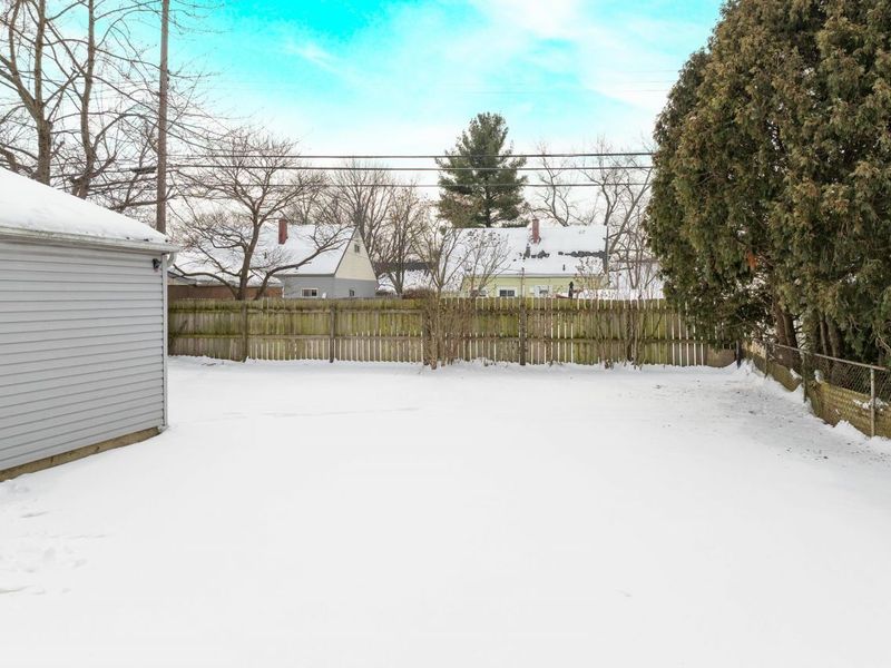 4105 Elbern Avenue, Whitehall, OH 43213 Photo 31