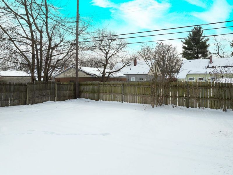 4105 Elbern Avenue, Whitehall, OH 43213 Photo 32