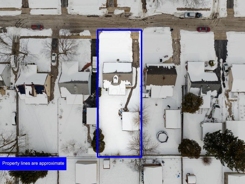 4105 Elbern Avenue, Whitehall, OH 43213 Photo 33