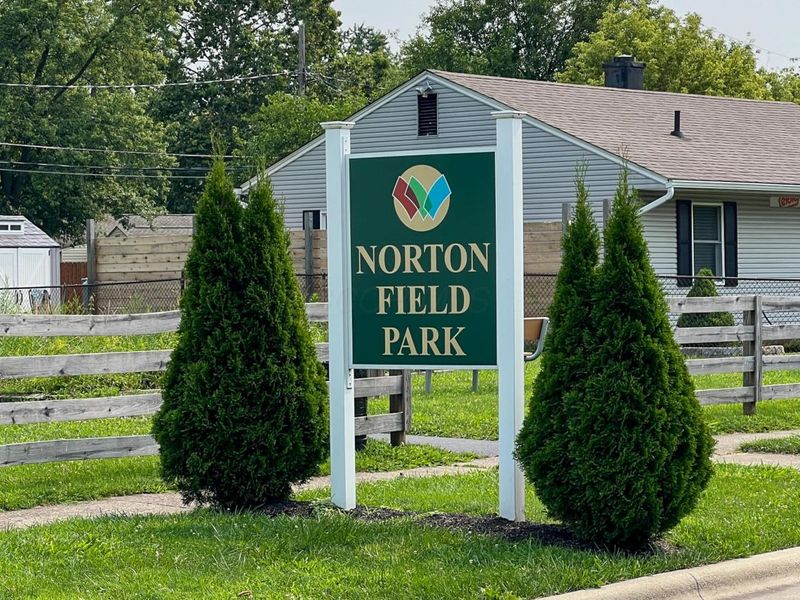 4105 Elbern Avenue, Whitehall, OH 43213 Photo 37