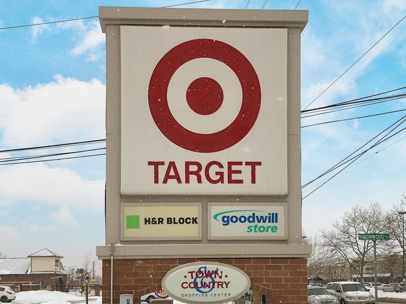 4105 Elbern Avenue, Whitehall, OH 43213 Photo 38