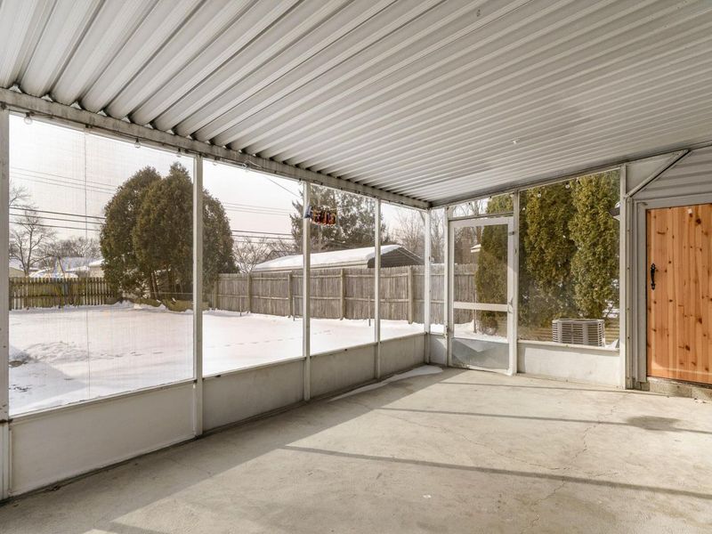 4105 Elbern Avenue, Whitehall, OH 43213 Photo 4