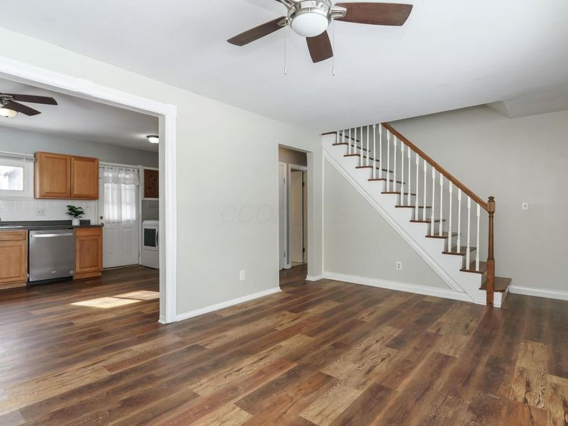 4105 Elbern Avenue, Whitehall, OH 43213 Photo 5