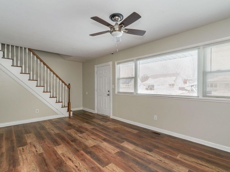 4105 Elbern Avenue, Whitehall, OH 43213 Photo 6