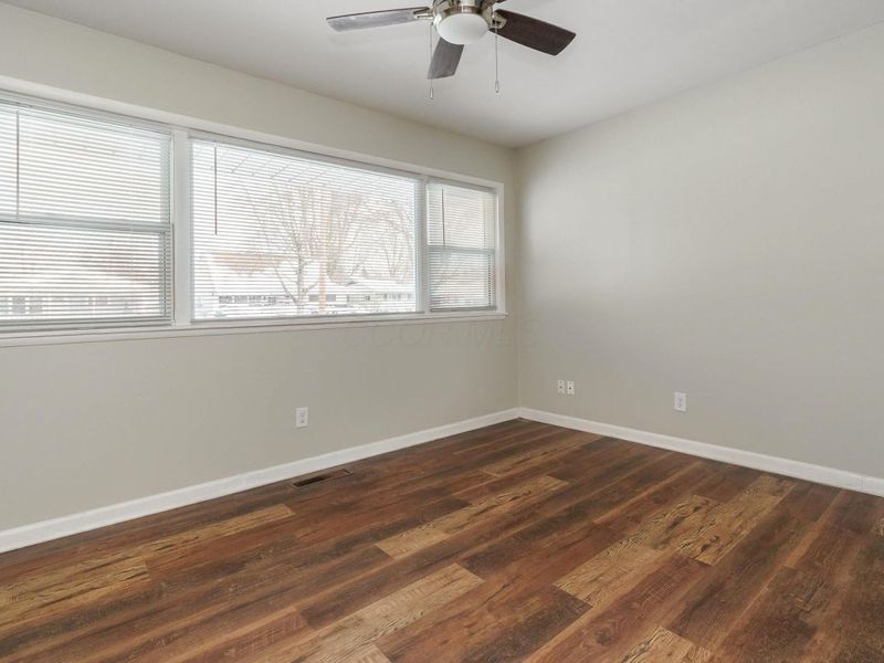 4105 Elbern Avenue, Whitehall, OH 43213 Photo 7