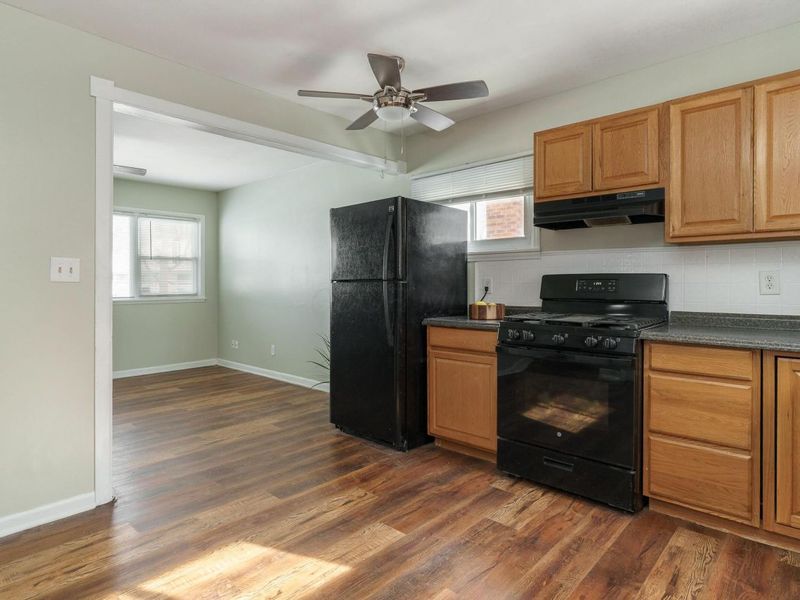 4105 Elbern Avenue, Whitehall, OH 43213 Photo 9